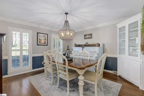 102 Caedmon Ct, Greer, SC 29650 photo 3