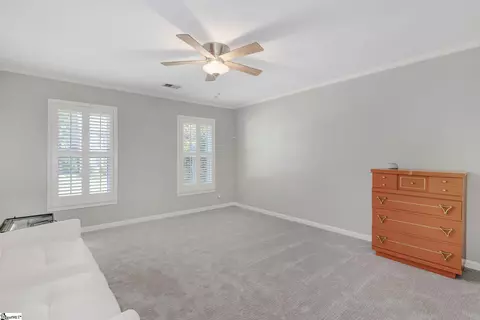 102 Caedmon Ct, Greer, SC 29650 photo 19