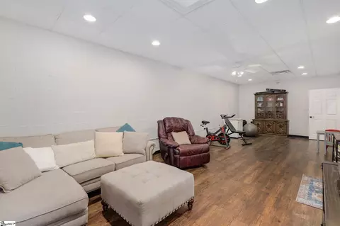 102 Caedmon Ct, Greer, SC 29650 photo 27