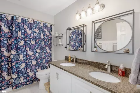 102 Caedmon Ct, Greer, SC 29650 photo 20