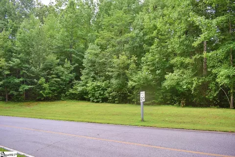 Glen Hollow Road, Travelers Rest, SC 29690