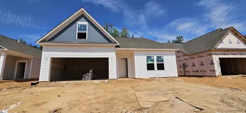 165 Strongridge Trl #LOT 190, Simpsonville, SC 29681