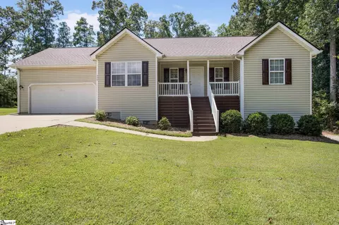 458 Sea Breeze Way, Lyman, SC 29365