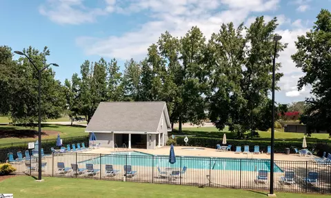 4 Roxton Loop, Simpsonville, SC 29681 photo 34