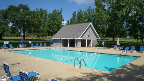 4 Roxton Loop, Simpsonville, SC 29681 photo 33
