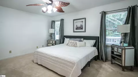 4 Roxton Loop, Simpsonville, SC 29681 photo 17
