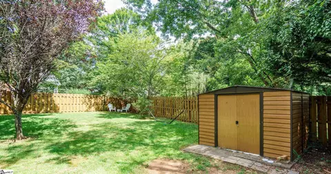 4 Roxton Loop, Simpsonville, SC 29681 photo 32