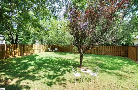 4 Roxton Loop, Simpsonville, SC 29681 photo 31