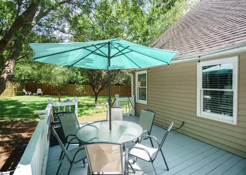 4 Roxton Loop, Simpsonville, SC 29681 photo 28