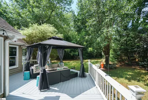 4 Roxton Loop, Simpsonville, SC 29681 photo 29