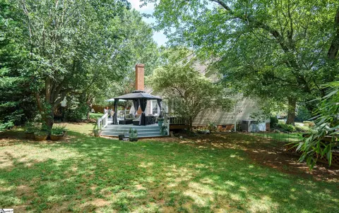 4 Roxton Loop, Simpsonville, SC 29681 photo 30