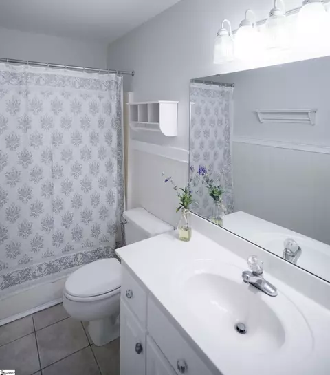 4 Roxton Loop, Simpsonville, SC 29681 photo 24
