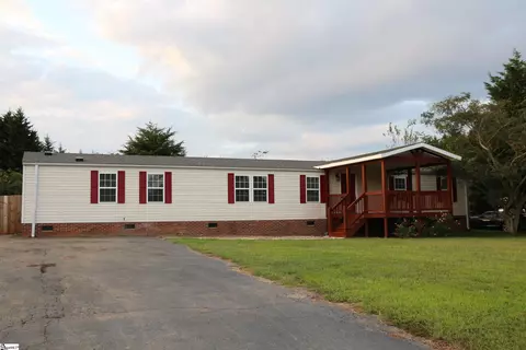 3 Thistlewood Way, Piedmont, SC 29673