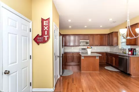 503 Chartwell Dr, Greer, SC 29650 photo 12