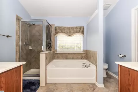 503 Chartwell Dr, Greer, SC 29650 photo 19