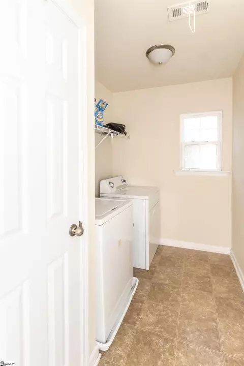 503 Chartwell Dr, Greer, SC 29650 photo 23