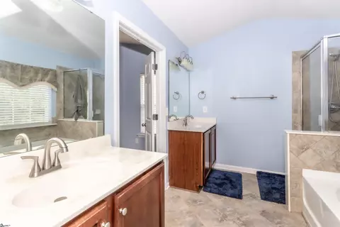 503 Chartwell Dr, Greer, SC 29650 photo 20