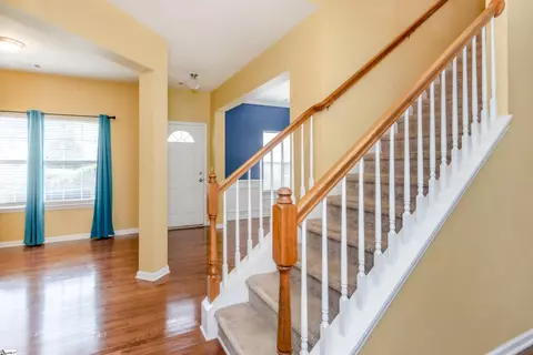 503 Chartwell Dr, Greer, SC 29650 photo 17