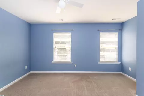 503 Chartwell Dr, Greer, SC 29650 photo 25
