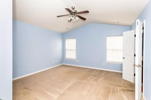 503 Chartwell Dr, Greer, SC 29650 photo 18
