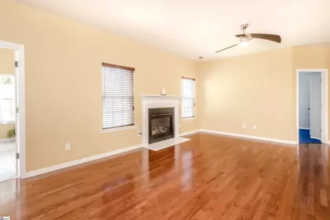 503 Chartwell Dr, Greer, SC 29650 photo 7