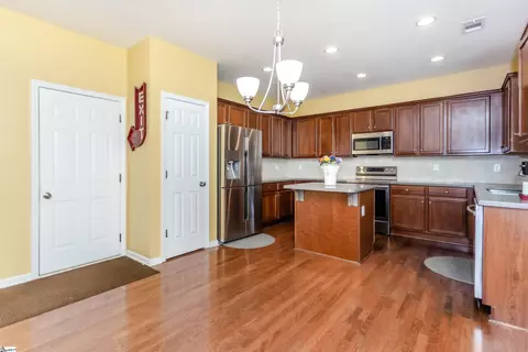 503 Chartwell Dr, Greer, SC 29650 photo 13