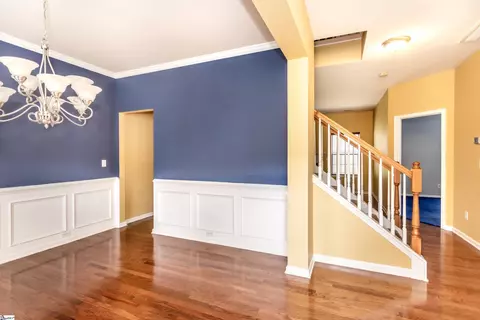 503 Chartwell Dr, Greer, SC 29650 photo 5
