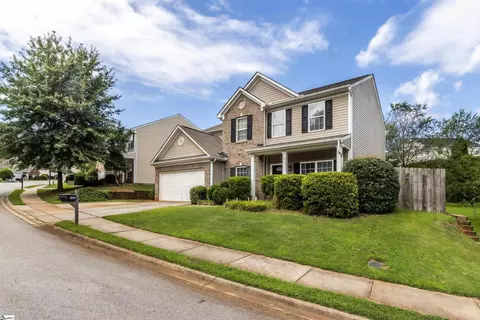 503 Chartwell Dr, Greer, SC 29650 photo 2