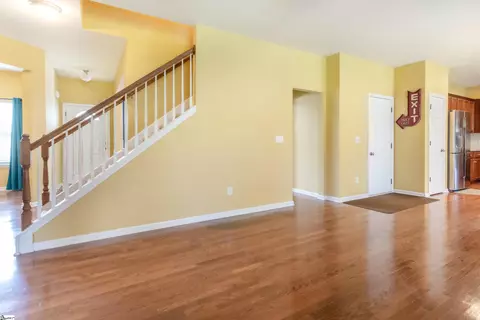 503 Chartwell Dr, Greer, SC 29650 photo 8