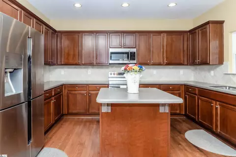 503 Chartwell Dr, Greer, SC 29650 photo 11