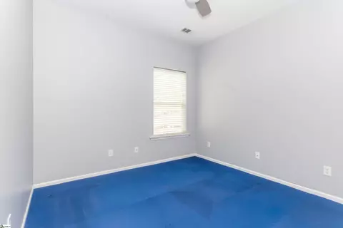 503 Chartwell Dr, Greer, SC 29650 photo 16