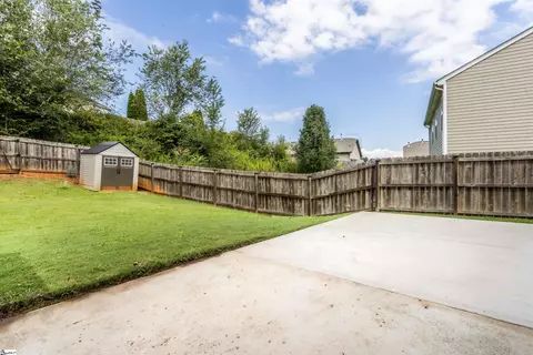 503 Chartwell Dr, Greer, SC 29650 photo 28