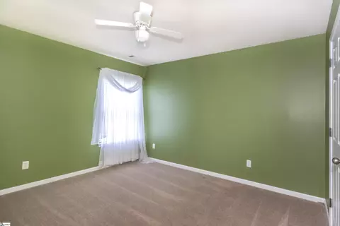 503 Chartwell Dr, Greer, SC 29650 photo 26