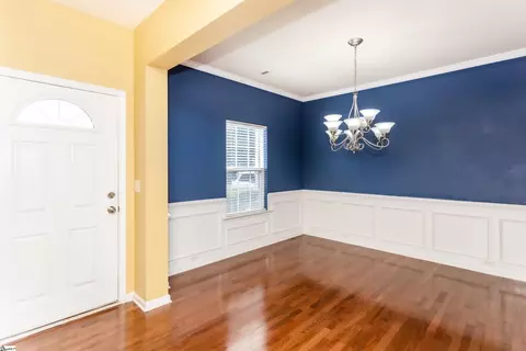503 Chartwell Dr, Greer, SC 29650 photo 3