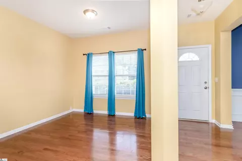 503 Chartwell Dr, Greer, SC 29650 photo 6