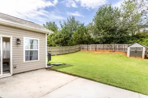 503 Chartwell Dr, Greer, SC 29650 photo 27
