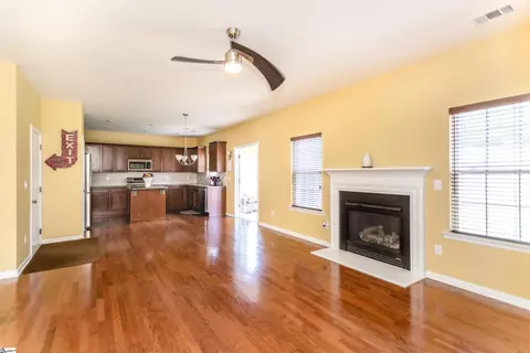 503 Chartwell Dr, Greer, SC 29650 photo 9