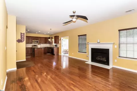 503 Chartwell Dr, Greer, SC 29650 photo 10