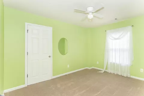 503 Chartwell Dr, Greer, SC 29650 photo 22