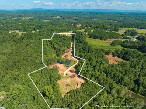 1910 Saluda Dam Rd, Easley, SC 29640