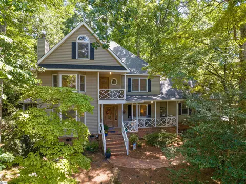 106 Halifax Rd, Easley, SC 29642