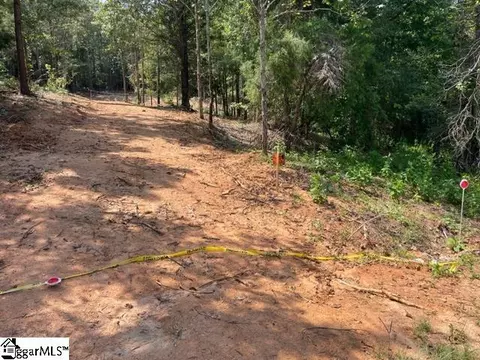 41 Cecil Dr, Waterloo, SC 29384