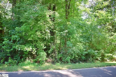 Rock Corner Road, Forest City, SC 28043