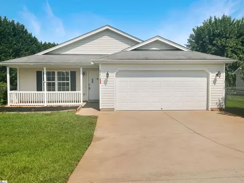 338 Sea Breeze Way, Lyman, SC 29365
