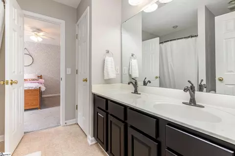 11 Redglobe Ct, Simpsonville, SC 29681 photo 19