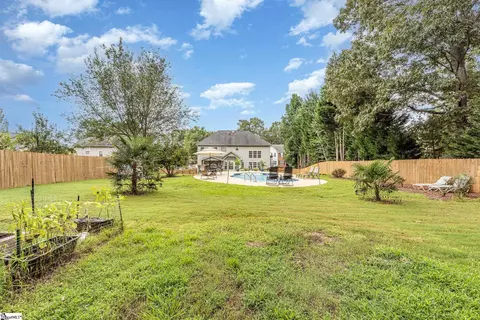 11 Redglobe Ct, Simpsonville, SC 29681 photo 28