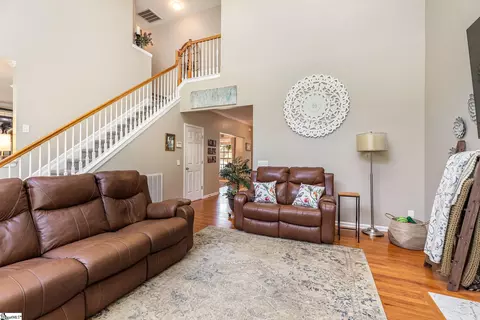 11 Redglobe Ct, Simpsonville, SC 29681 photo 13