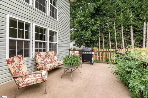 11 Redglobe Ct, Simpsonville, SC 29681 photo 26