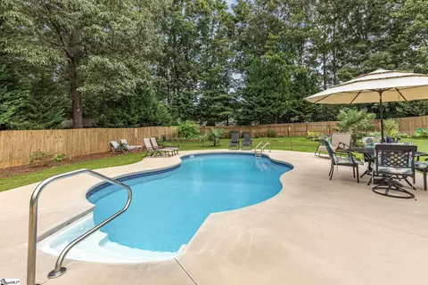 11 Redglobe Ct, Simpsonville, SC 29681 photo 29