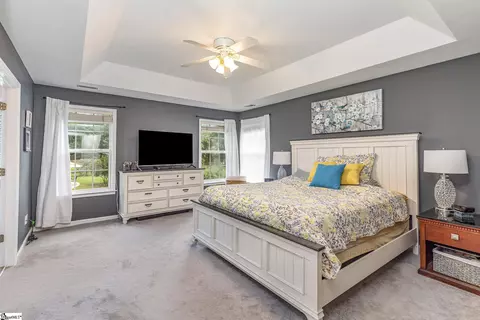 11 Redglobe Ct, Simpsonville, SC 29681 photo 21
